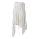 Angel Rogue Dress
