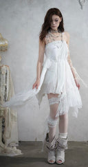 Angel Rogue Dress