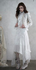 Angel Rogue Dress