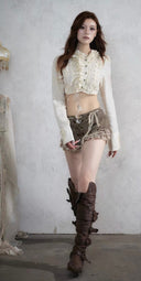 Rogue Court Crop