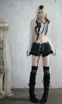 Rogue Court Crop