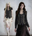 Rogue Knight Shirt