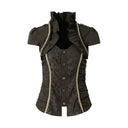 Rogue Knight Shirt