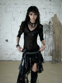 Rogue Star Top