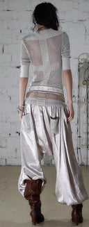 Rogue Star Top