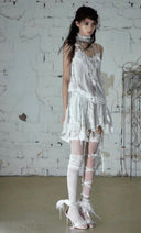 Rogue Angel Dress