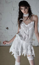 Rogue Angel Dress