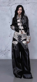 Shadow Knight Jacket