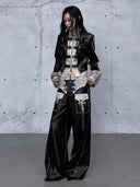 Shadow Knight Pants
