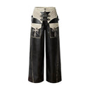 Shadow Knight Pants