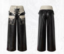 Shadow Knight Pants