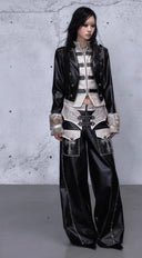 Shadow Knight Pants