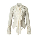 Rogue Drape Jacket