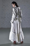 Rogue Drape Jacket