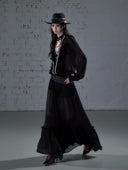 Rogue Resort Dress