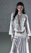 Rogue Resort Dress