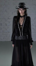 Rogue Resort Dress