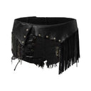 Rogue Rock Shorts