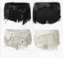 Rogue Rock Shorts