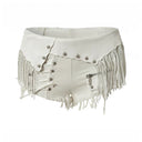 Rogue Rock Shorts