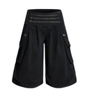 Court Cargo Shorts
