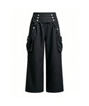 Court Cargo Shorts