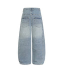 Railroad Rogue Pants
