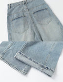 Railroad Rogue Pants