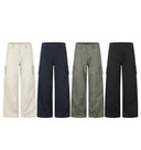 Seagull Utility Pants