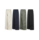 Seagull Utility Pants