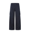 Seagull Utility Pants