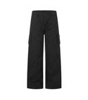 Seagull Utility Pants