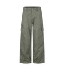 Seagull Utility Pants