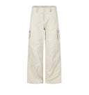 Seagull Utility Pants