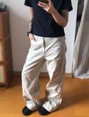 Seagull Utility Pants