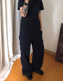 Seagull Utility Pants