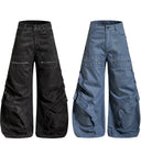 Blade Cargo Pants