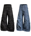 Blade Cargo Pants