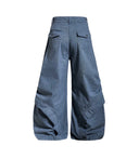 Blade Cargo Pants