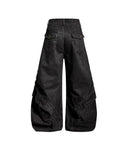 Blade Cargo Pants