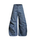 Blade Cargo Pants