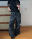 Blade Cargo Pants