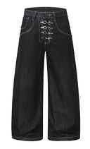 Aero Blade Jeans