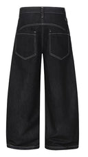 Aero Blade Jeans