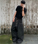 Aero Blade Jeans