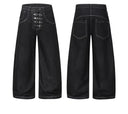 Aero Blade Jeans