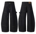 13oz Timber Pants