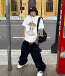 13oz Timber Pants
