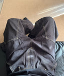 13oz Timber Pants