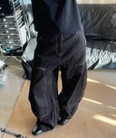 13oz Timber Pants